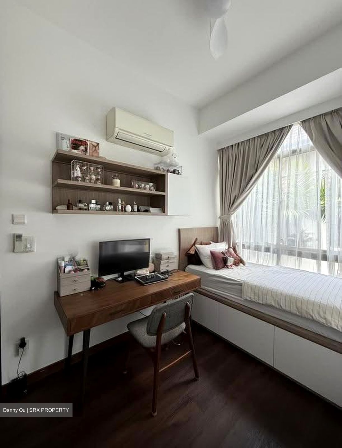 Venezio (D16), Apartment #630819461